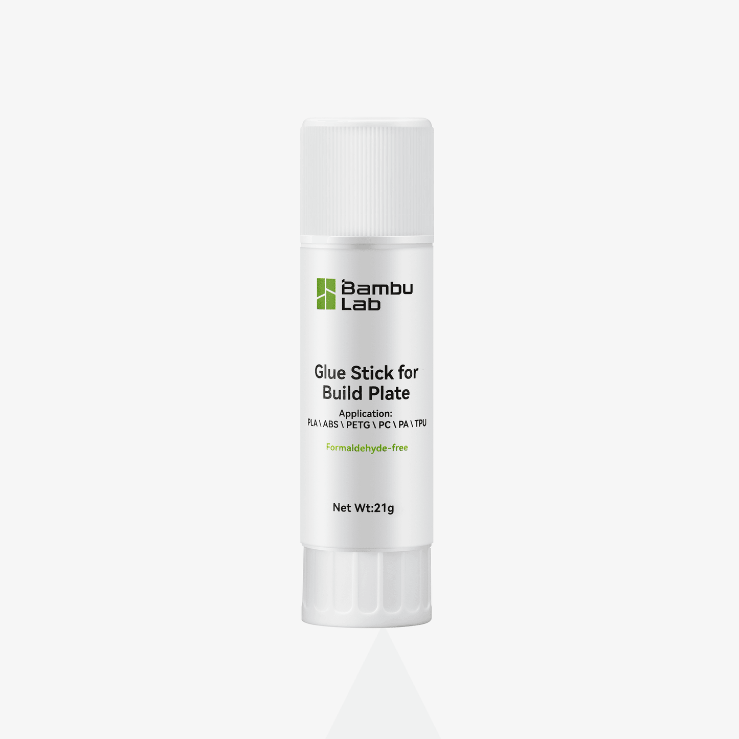 Glue Stick