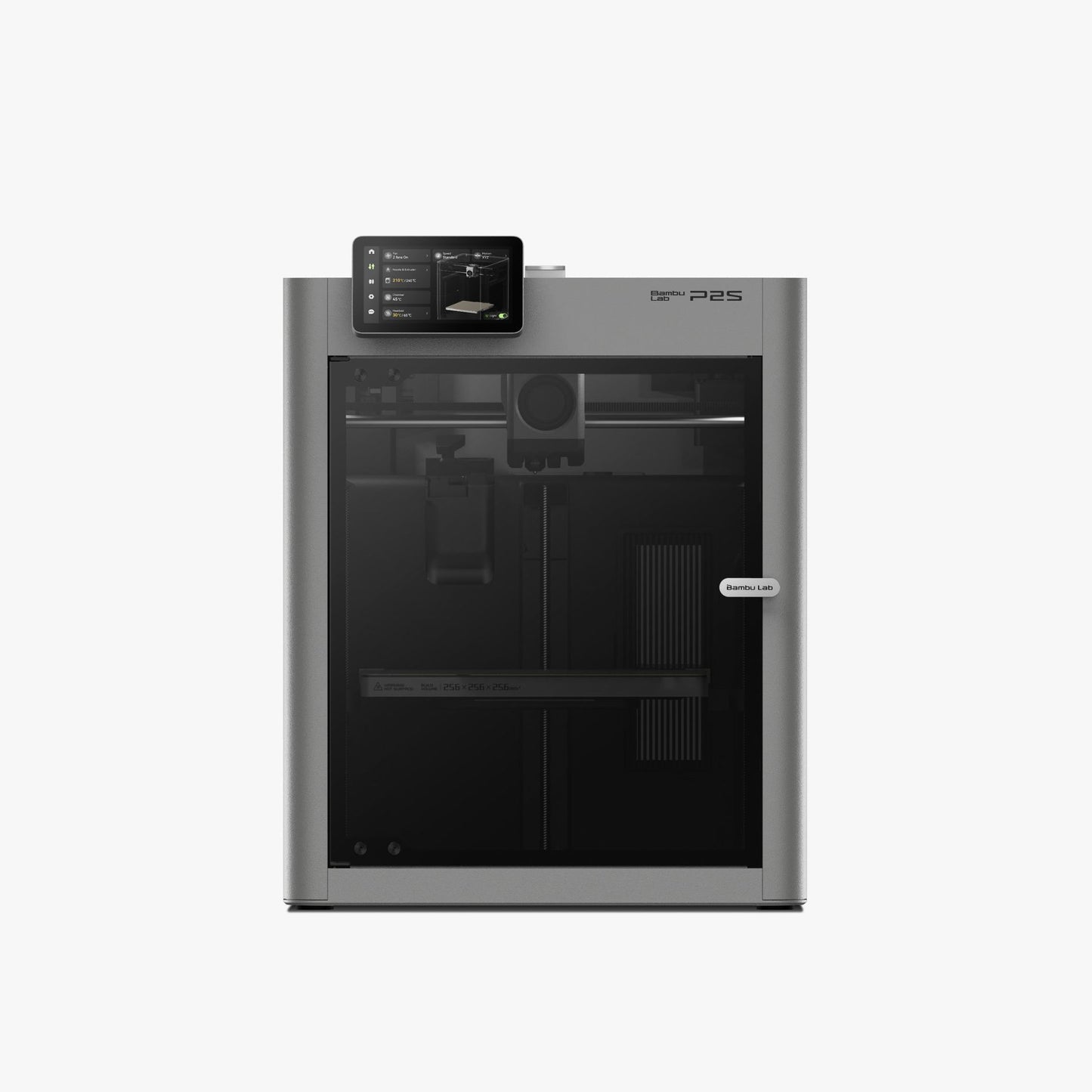 Bambu Lab - P2S 3D Printer