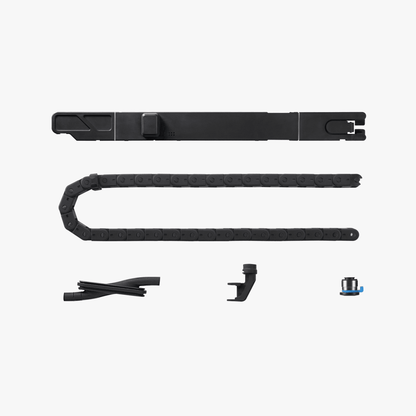 Cable Chain Assembly