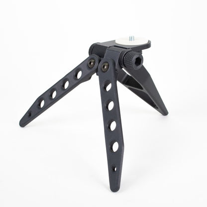 Prusament PC Blend Carbon Fiber Black 800g