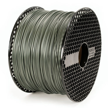 Prusament PLA Recycled 2kg