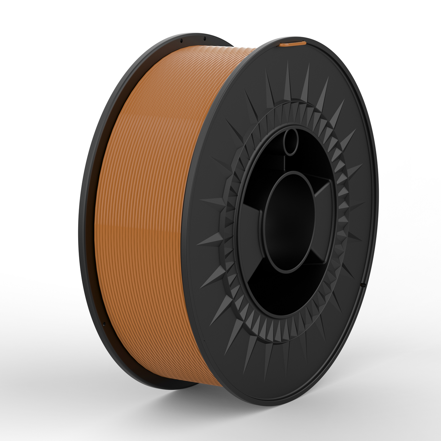 L3D Filament | PLA | Gold | 1.75mm | 1kg