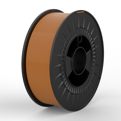 L3D Filament | PLA | Gold | 1.75mm | 1kg