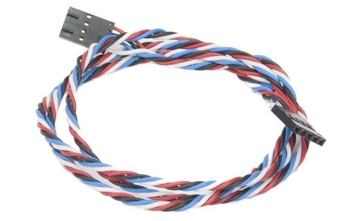 Filament sensor-Einsy cable