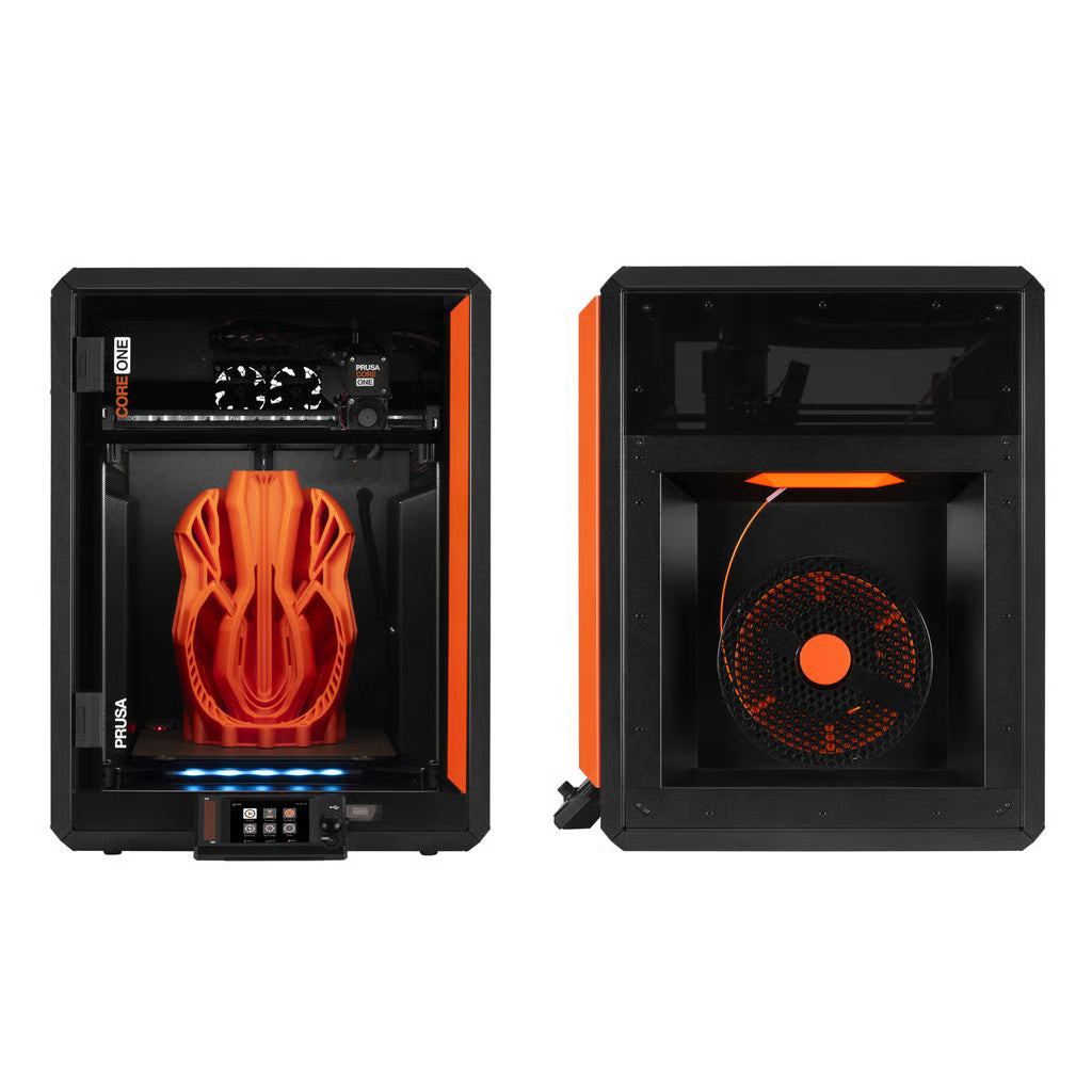 Prusa CORE One (Kit)