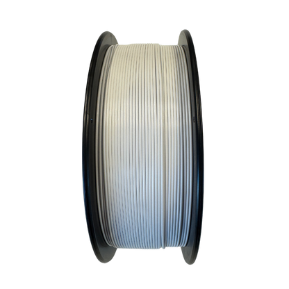 L3D Filament | PLA | White | 1.75mm | 1kg
