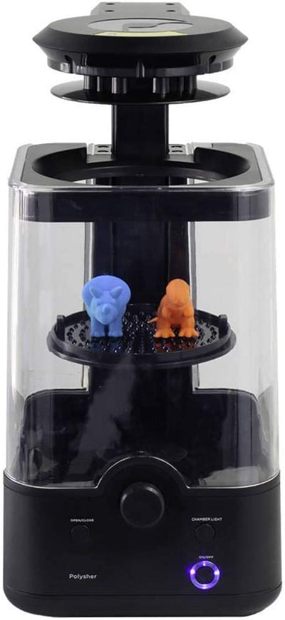 Polymaker Polysher (black)