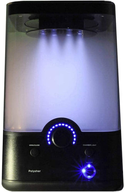 Polymaker Polysher (black)