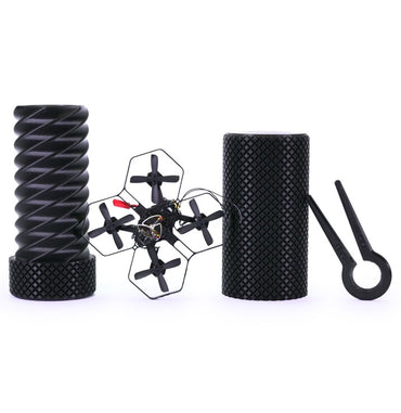 Prusament PETG Jet Black 2kg