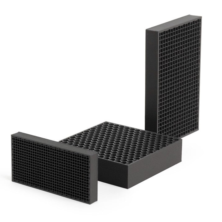 Prusament PETG Tungsten 75% 1kg