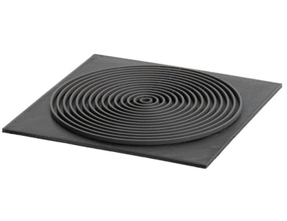Prusament PETG Tungsten 75% 1kg