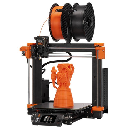 Original Prusa MK4S 3D Printer (kit)