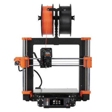 Original Prusa MK4S 3D Printer (kit)