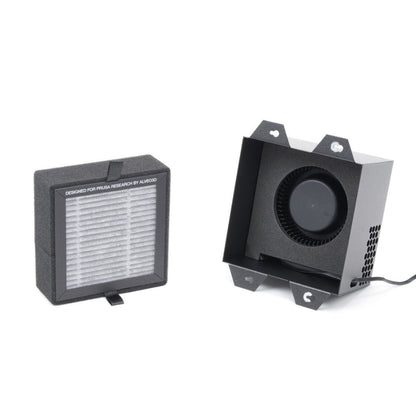 Advanced Filtration til Prusa CORE One