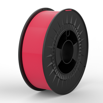 L3D Filament | PLA | Magenta | 1.75mm | 1kg