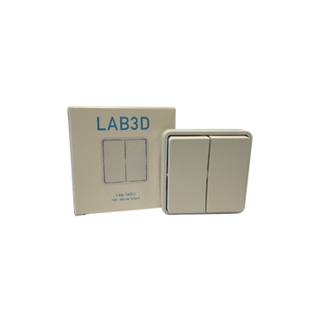 4 Key Switch - AT