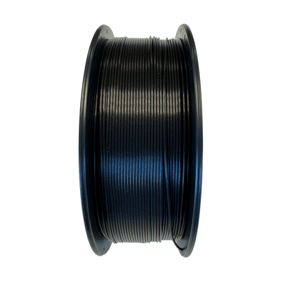 L3D Filament | PLA | Black | 1.75mm | 1kg