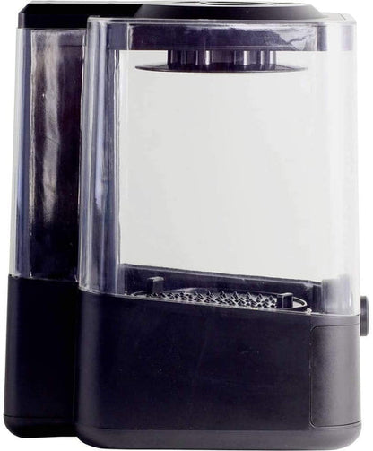 Polymaker Polysher (black)