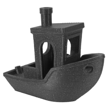 Prusament PLA Prusa Galaxy Black 1kg