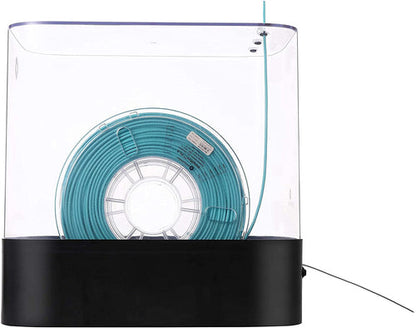 Polymaker Polybox Filament drybox
