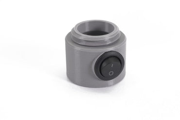 Prusament PETG Urban Grey 1kg