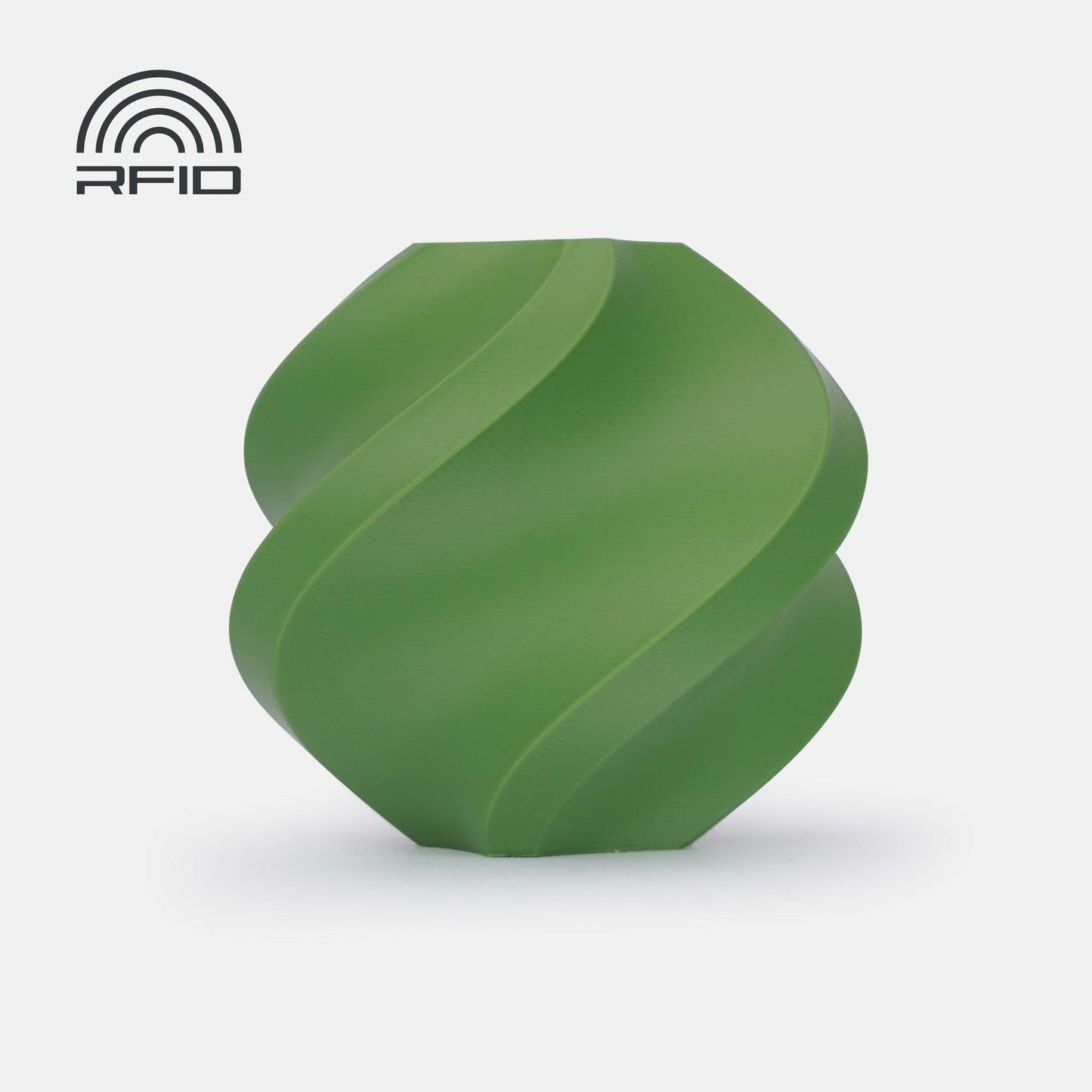 Bambu Lab | ABS | Olive | 1.75mm | 1kg