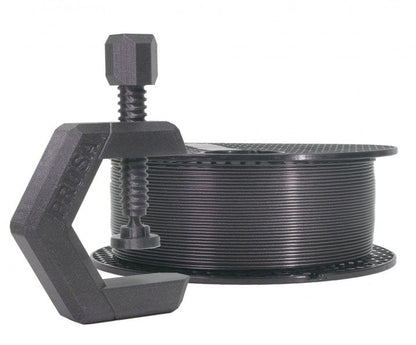 Prusament PETG Prusa Galaxy Black 1kg