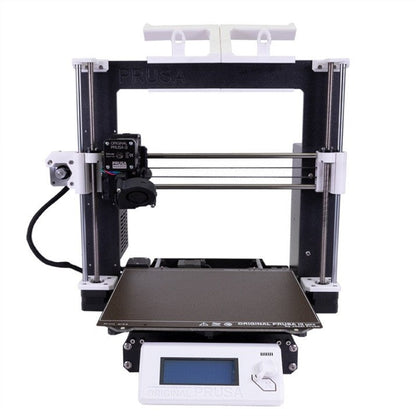 Prusament PETG Signal White 1kg