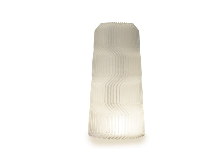 Prusament PVB Natural Transparent 500g