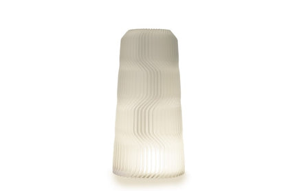 Prusament PVB Natural Transparent 500g