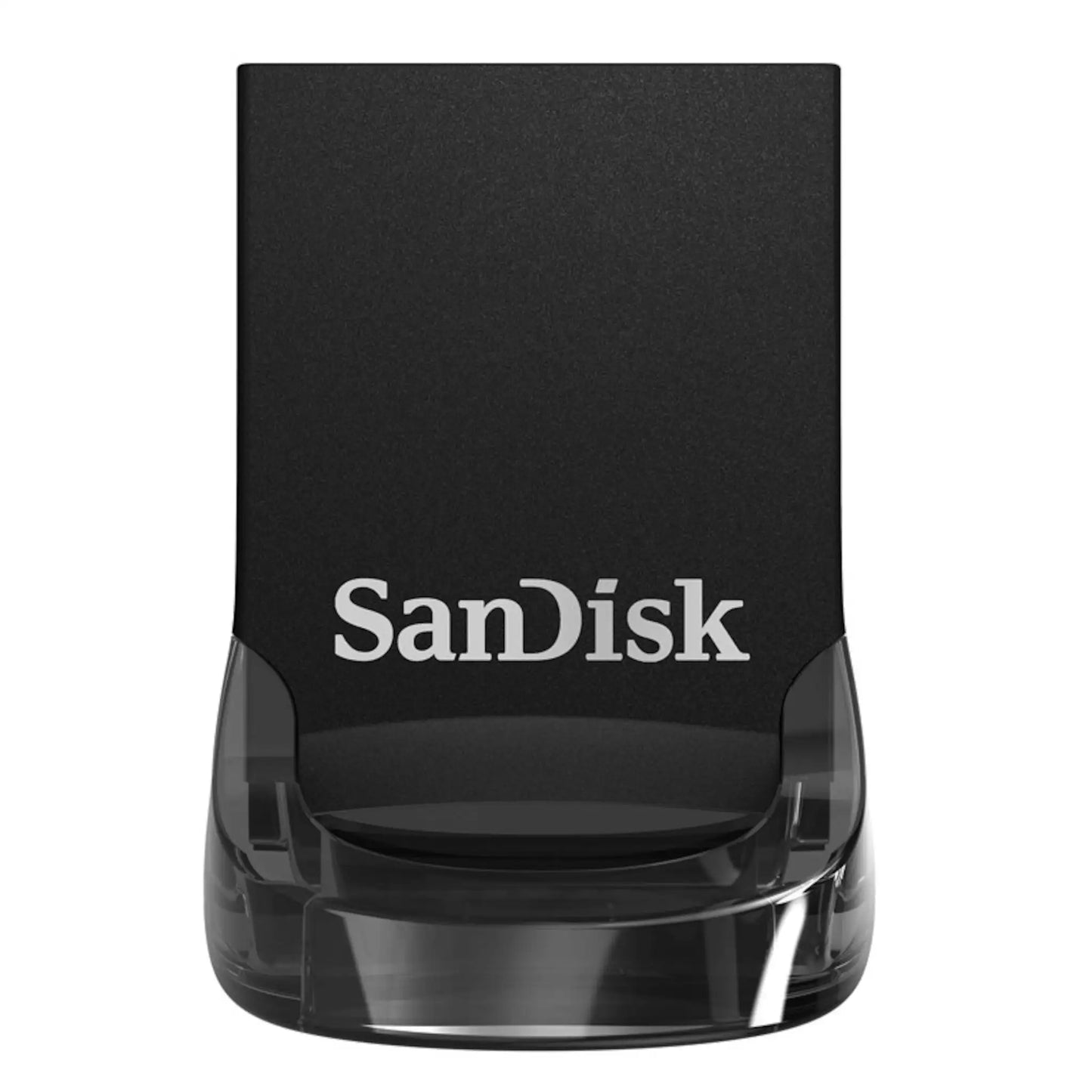 Sandisk Ultra Fit 3.1 USB-nøgle - 32 GB