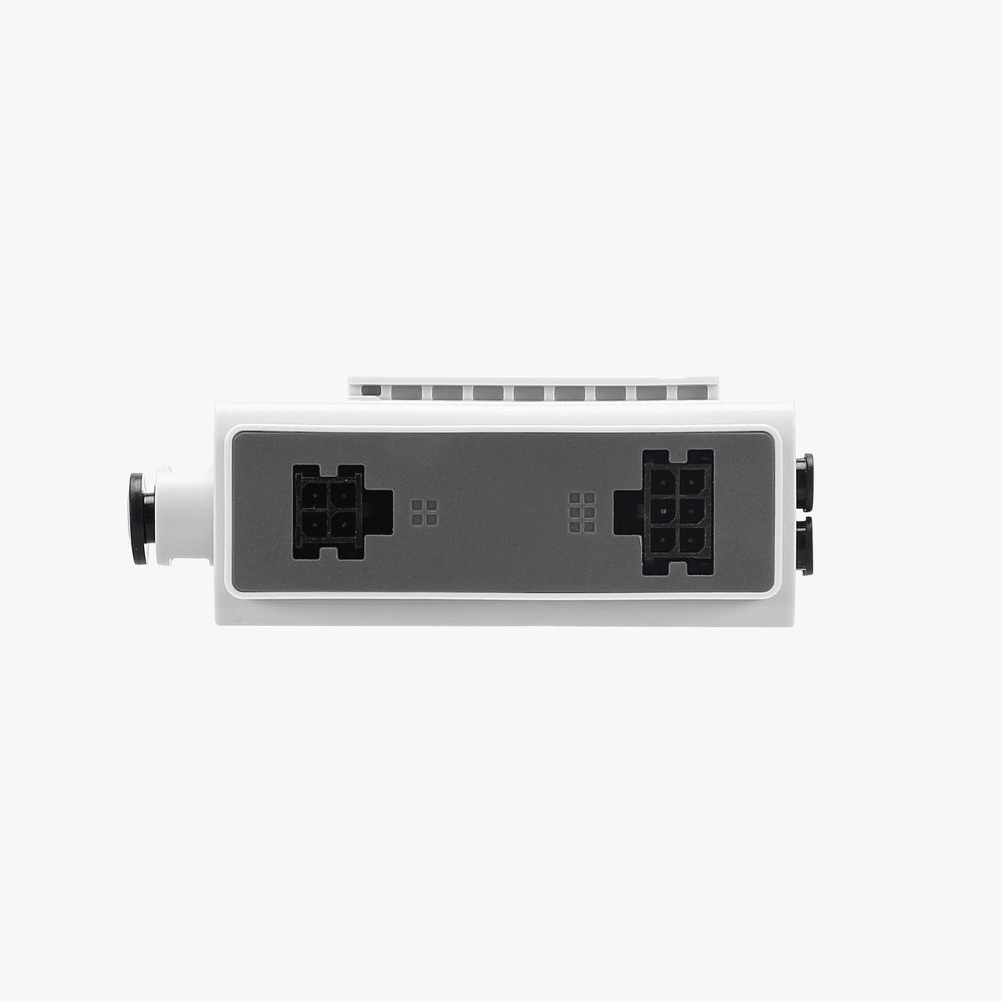 AMS Hub - A1 Series