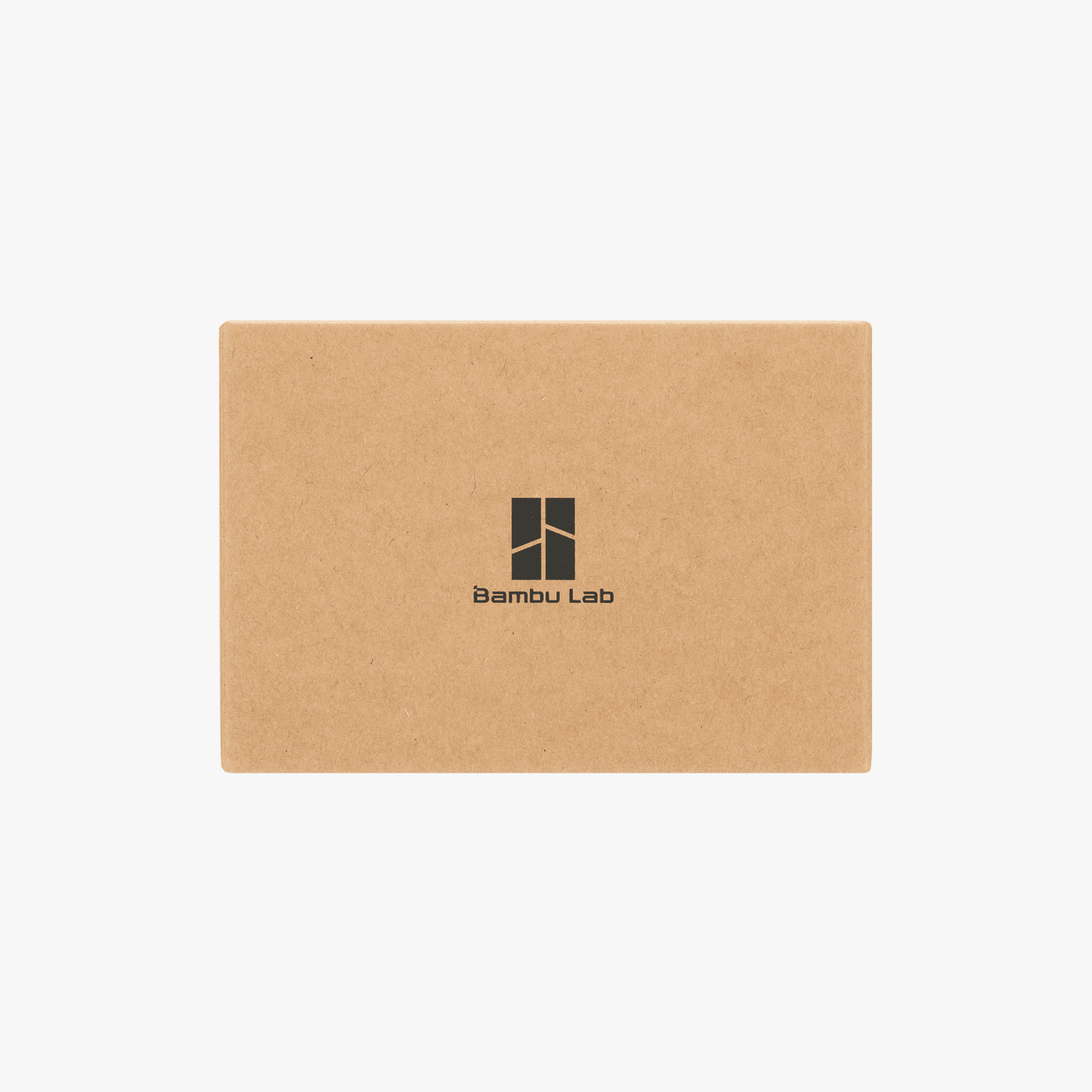 Accessory Box for A1 mini