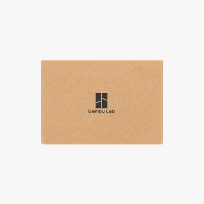 Accessory Box for P1P