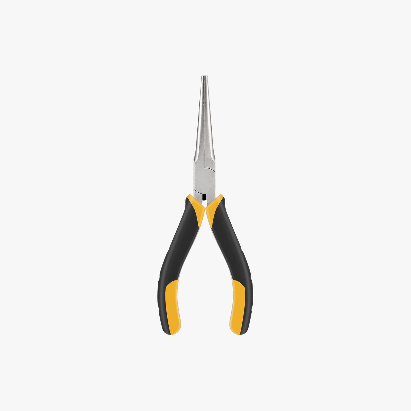 Maker's Supply Long Nose Pliers