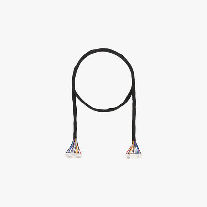 MC AP Cable Pack (2-in-1) - P2S