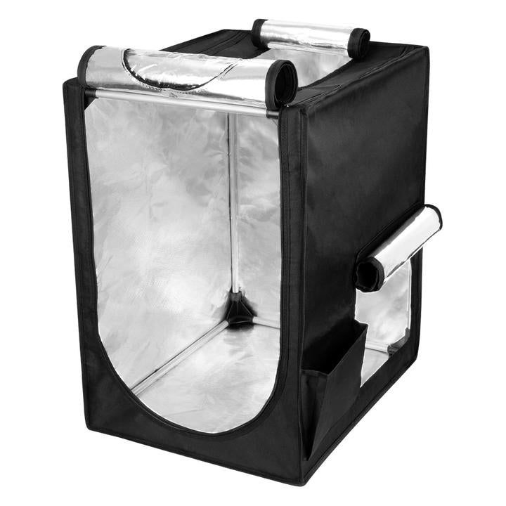Creality 3D-printer kabinet 480 × 600 × 720 mm