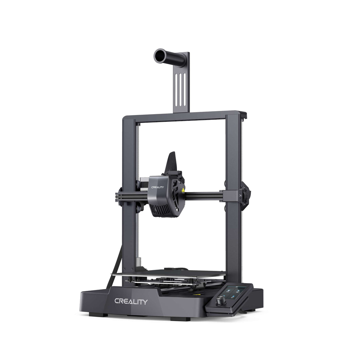 Creality Ender-3 V3 SE – FDM 3D-printer