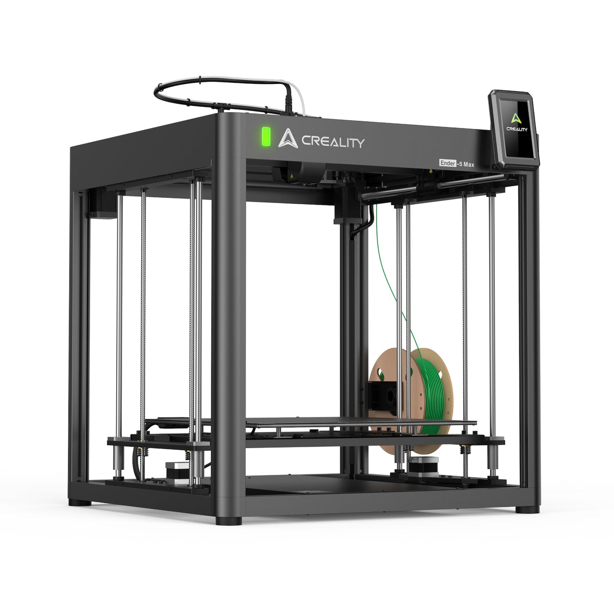 Creality Ender-5 Max – FDM 3D-printer