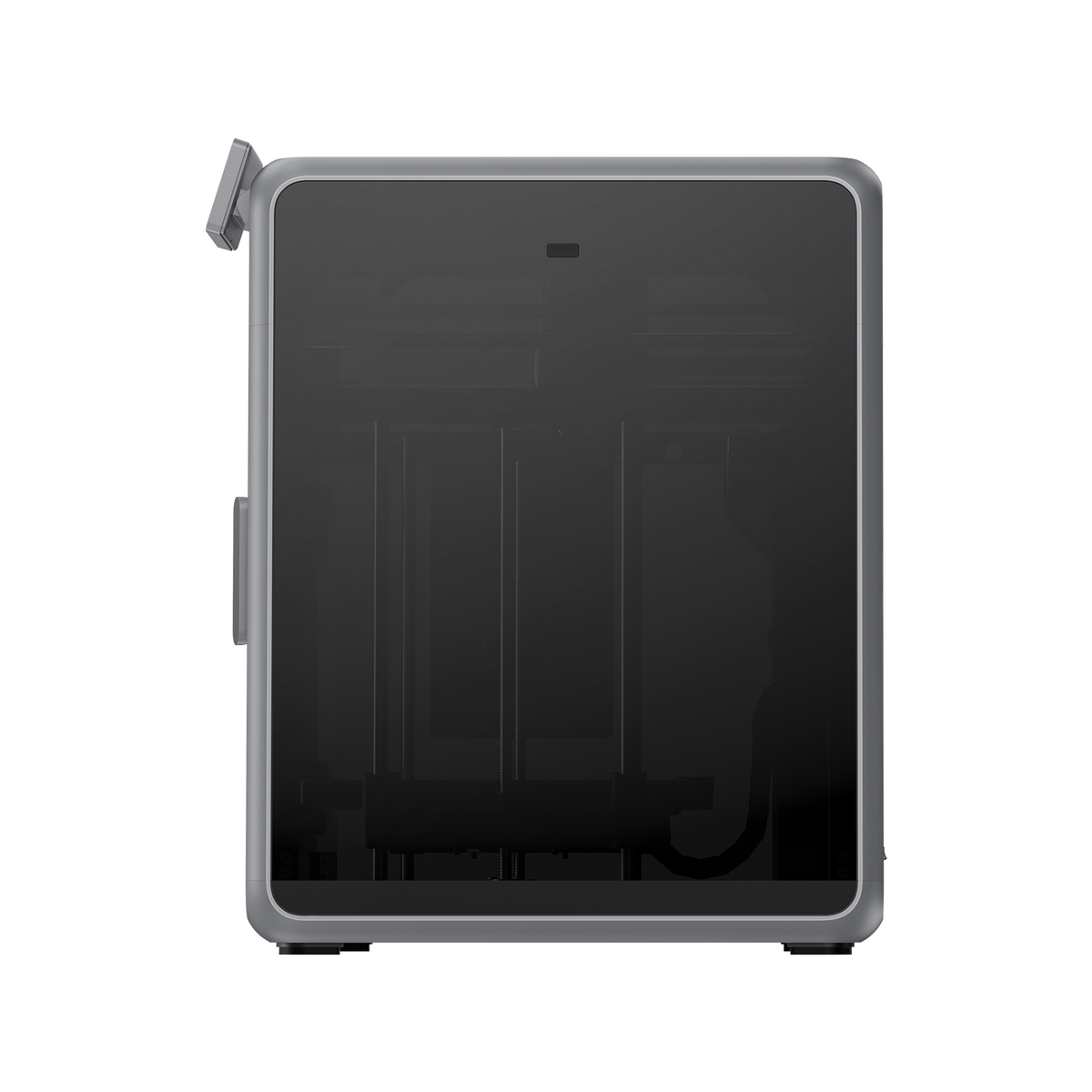 Creality K2 – FDM 3D-printer