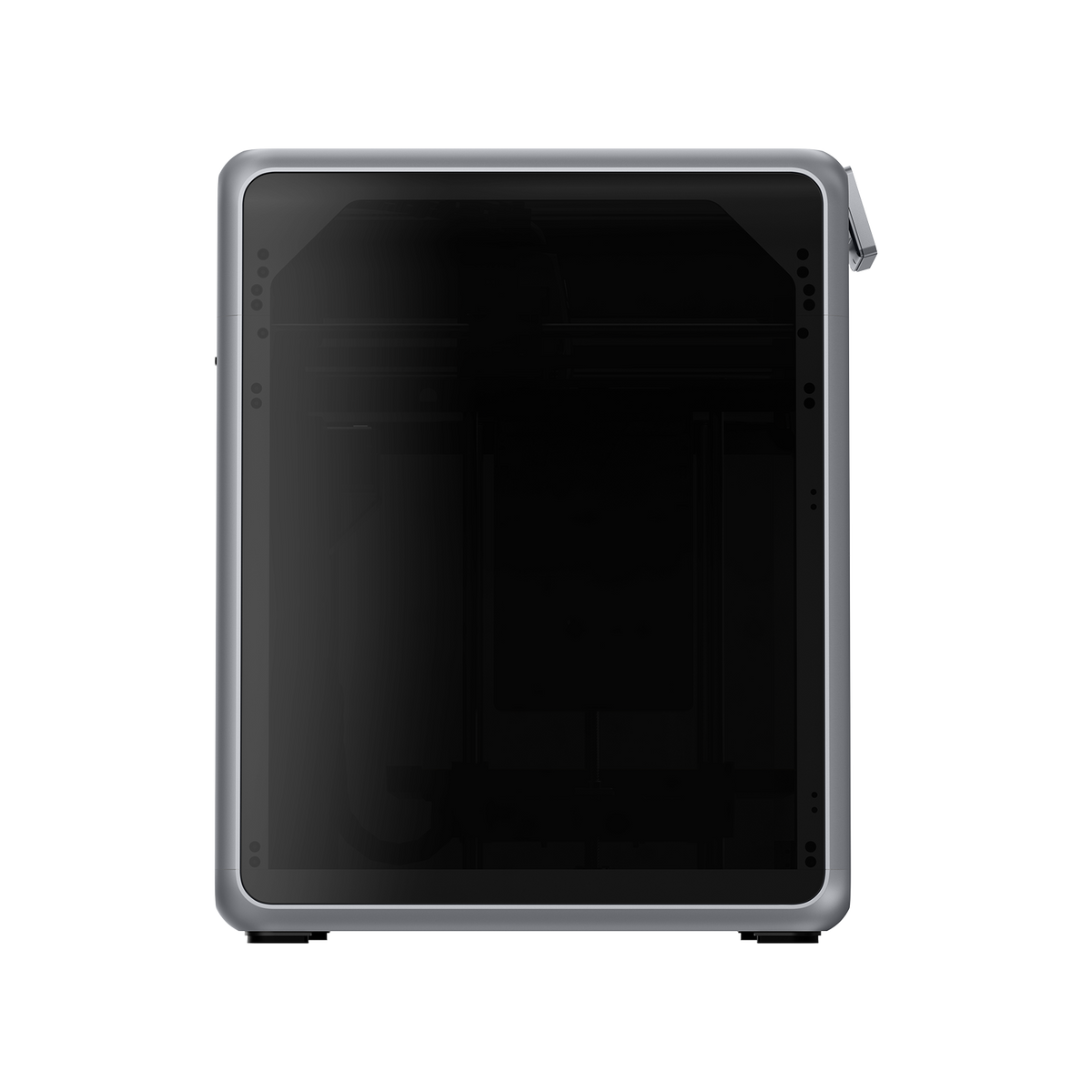 Creality K2 – FDM 3D-printer