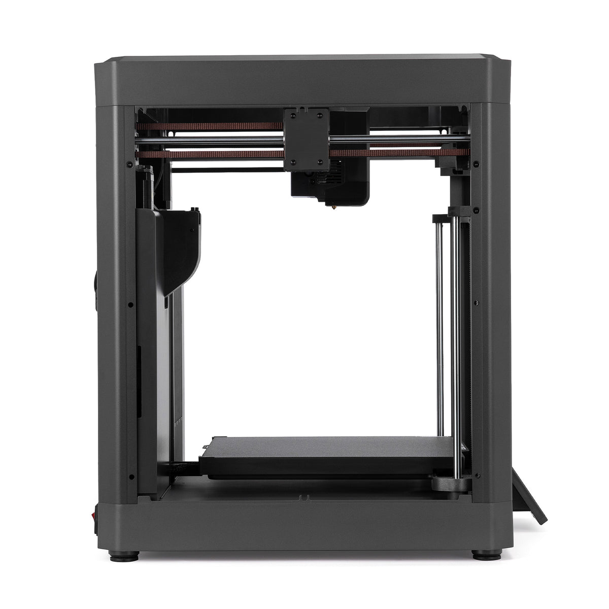 Elegoo Centauri 2 – FDM 3D-printer