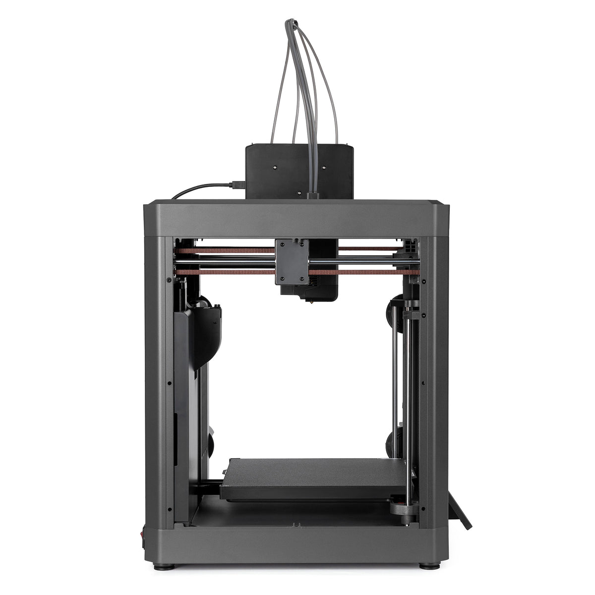 Elegoo Centauri 2 Combo – FDM 3D-printer med CANVAS