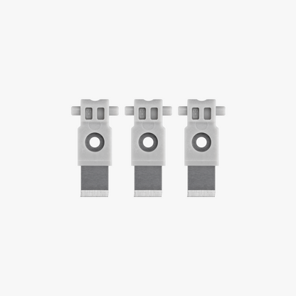 Essential Consumables Kit - H2 Series