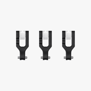 Essential Consumables Kit - H2 Series