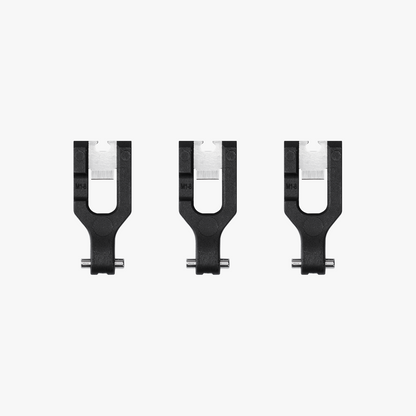 Essential Consumables Kit - H2 Series