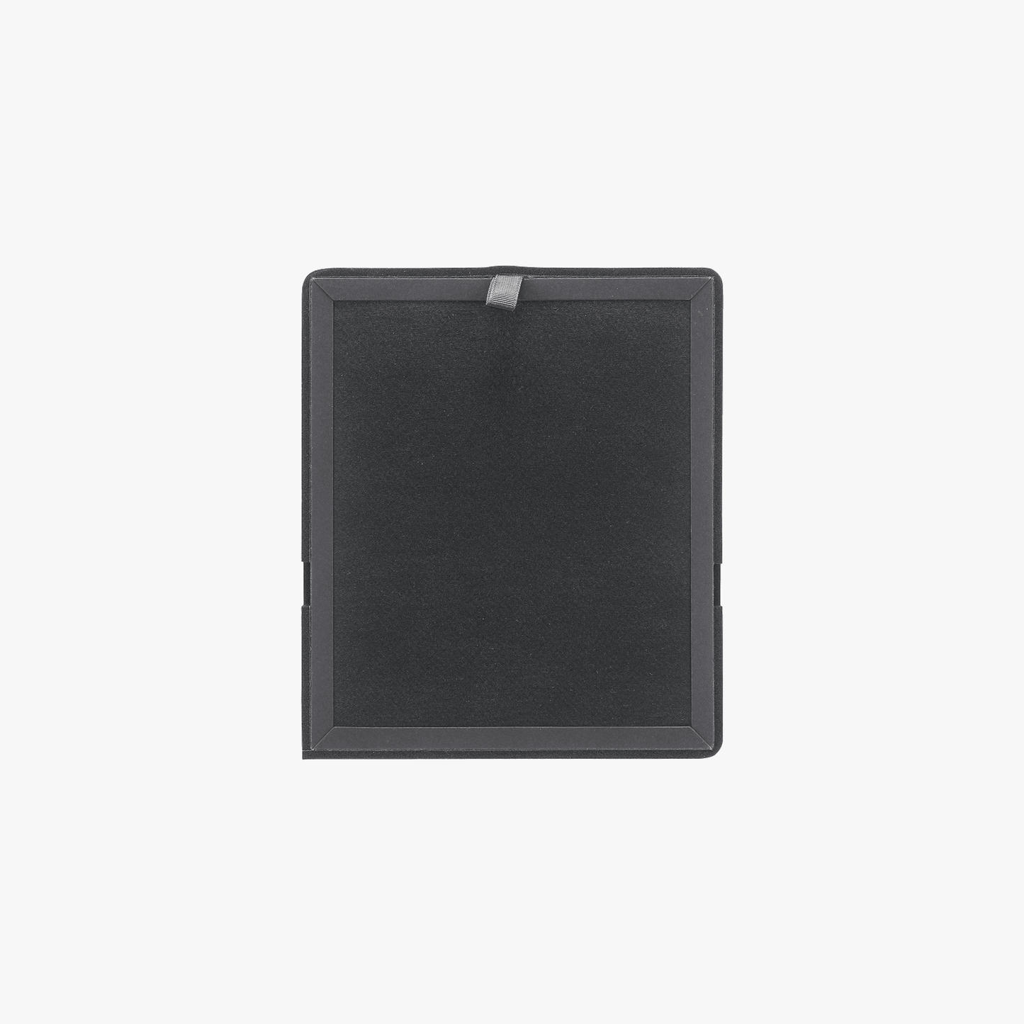 Air Filter - H2 Series