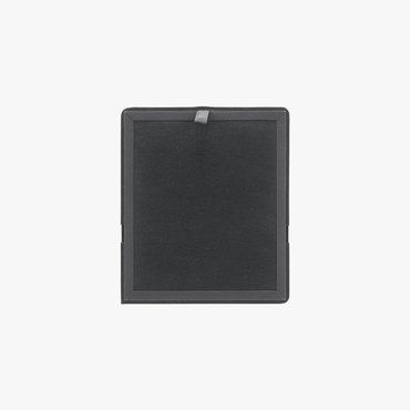 Air Filter - H2 Series