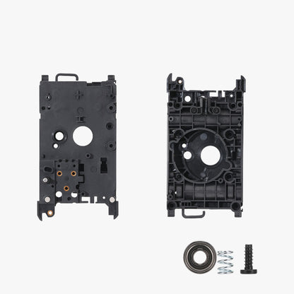 Toolhead Carriage - P2S