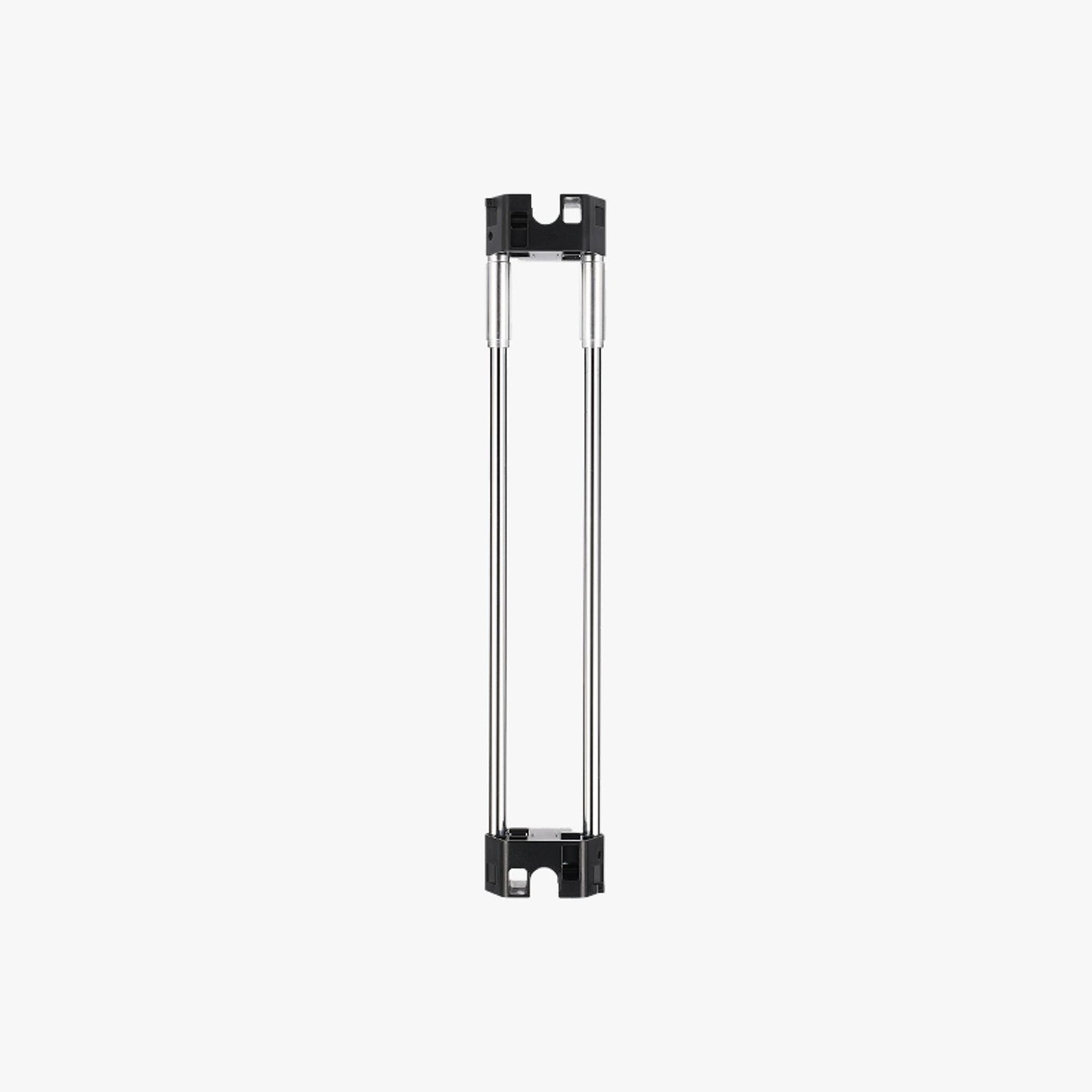 X-Axis Assembly - P2S